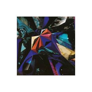 STYLE(初回生産限定盤)(Blu-ray Disc付)/LUNA SEA : ブックオフ2号館