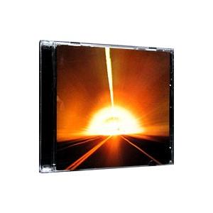 LUNA SEA「CROSS」 さいたまスーパーアリーナ会場限定盤/CD◇B（ゆう