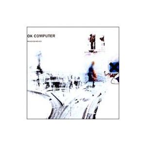 こどものための防災・防犯シリーズ もしものときにできること