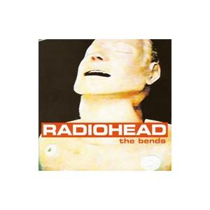 クラウス・フォアマン　ALL YOU NEED IS KLAUS (DVD) クラウス・フォアマンCD＋DVD “A SIDEMAN'S JOURNEY” 豪華版