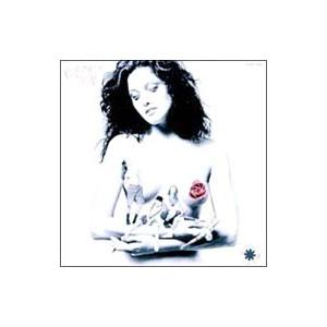 即決CD RED HOT CHILI PEPPERS / GREATEST HITS レッド・ホット・チリ