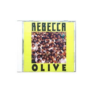 レベッカ REBECCA / The Best of Dreams another side ザ・ベスト