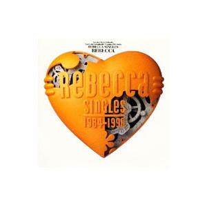 ワーナーミュージック 1986オメガトライブ CD カルロス・トシキ