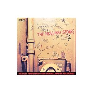 ローリング・ストーンズ／ベガーズ・バンケット