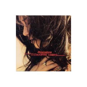 KOYOTE DANCE BEST and 9.5　輸入盤 コヨーテ(KOYOTE) / DANCE BEST and 9.5(9.5集)｜韓国 K-POP CD