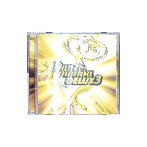 ☆CD ダンスマニア ウィンターズ Dancemania Winters 全24曲収録 911