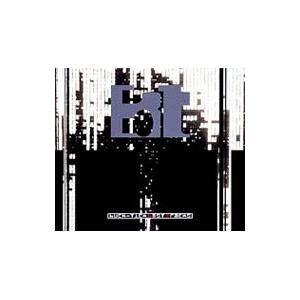 BUCK-TICK CATALOGUE THE BEST 35th anniv.＜通常盤＞ SHM-CD