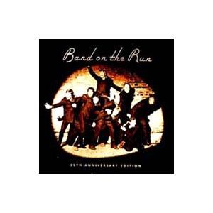 エルビス・プレスリー CD3枚組 充実のアンソロジー 90曲入り : FULL