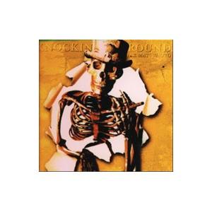 米CD Smashing Pumpkins Pisces Iscariot 724383983421 Virgin /00110