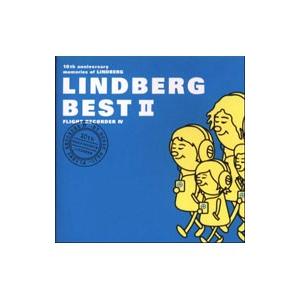 DVD　LINDBERG LIVE TOUR 2014 25周年だョ！全員集合 ボーナスストアPlus 10％対象 廃盤 LINDBERG DVD LIVE TOUR 2014