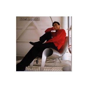 小原孝／TRY TRY TRY［ピアノよ歌え］スペシャル J−POP特集