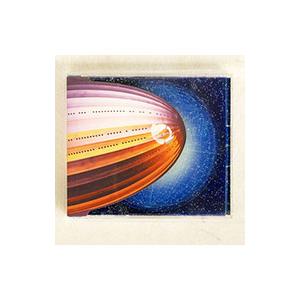 L'Arc〜en〜Ciel ラルク・アン・ シエル / DUNE デューン 1993.04.27