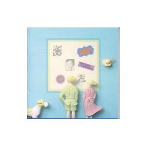 山下達郎／ポケット ミュージック