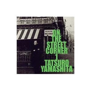 星のカービィ 鏡の大迷宮 サウンドトラック ゲーム音楽 KIRBY & THE