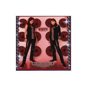 美盤 1988年 Reissue エイプリル・フール LPレコード Apryl Fool 細野