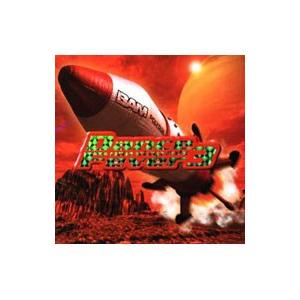 オムニバス／ダンス・フィーヴァー3〜ノンストップ・ミックス