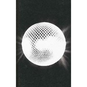 USED品/中古品) 2CD Mr.Children 1/42 限定版 : Disc shop suizan 2号