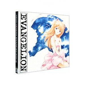 μ's／「ラブライブ！ School idol project」μ'sベストアルバム