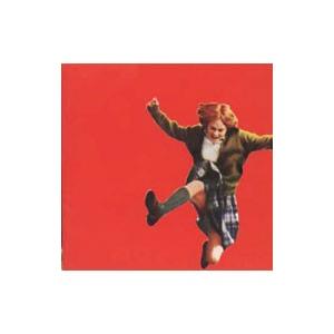 カジヒデキ／THE FIREWORKS CANDY ＆ PUPPYDOG STORE