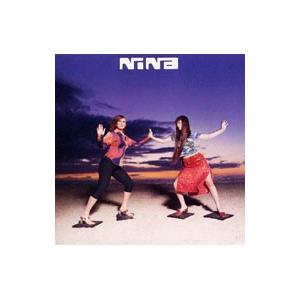 NiNa／NiNa
