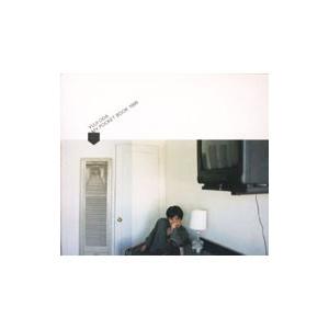 織田裕二／My Pocket