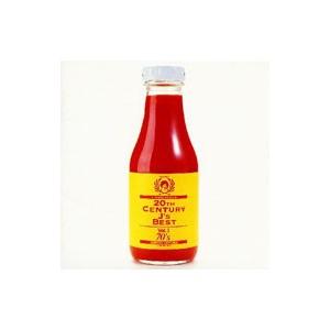 オムニバス／20th Century J’s Best Vol．1 70’s