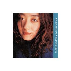 ユニバーサルミュージック CD/具島直子/URBAN BLUES PRESENTS