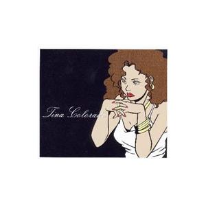 Tina／Colorado - 最安値・価格比較 - Yahoo!ショッピング