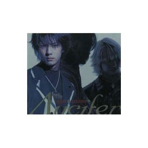 リュシフェル（Λucifer）／LIMIT CONTROL