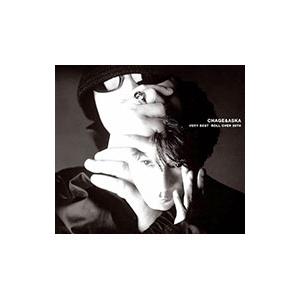 邦楽 CHAGE&ASKA VERY BEST ROLL OVER 20TH Amazon.co.jp: VERY BEST ROLL OVER 20TH: ミュージック