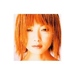 Every Little Thing／eternity