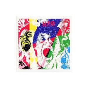 レコード】IMMATURE - WE GOT IT LP US 1996年リリース