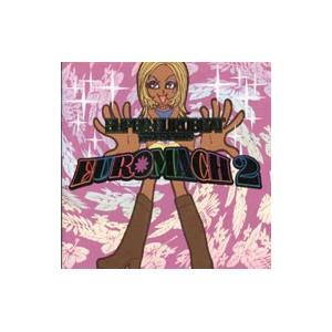 スーパーユーロビート ユーロマッハ 15 EUROBEAT スーパーユーロビート ユーロマッハ 15 EUROBEAT SUPER EUROBEAT