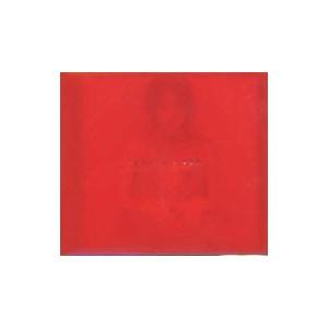 広末涼子／RH Singles ＆ ．．．