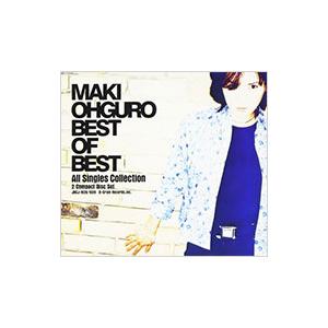 大黒摩季／ＢＥＳＴ ＯＦ ＢＥＳＴ〜Ａｌｌ Ｓｉｎｇｌｅｓ Ｃｏｌｌｅｃｔｉｏｎ