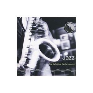 オムニバス/ミレニアムMAX〈JAZZ〉の商品画像