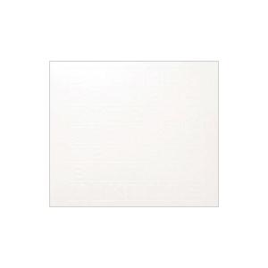 B’z／B’z The “Mixture”