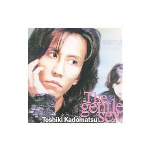 角松敏生／角松敏生 ［1981〜1987］ 【CD】 : ハピネット・オンライン