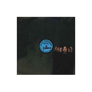 JAYWALK／WHILE THE LIGHTS ARE LOW〜BEST BALLADS SINC...