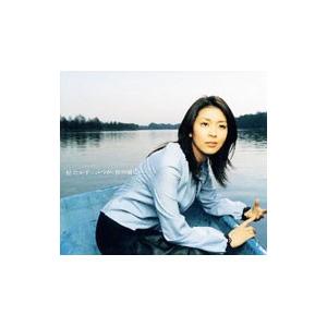 松たか子／いつか，桜の雨に…