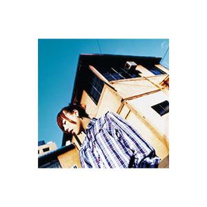 aiko / 桜の木の下 2000.03.01 2ndアルバム 初回限定盤 PCCA-01415