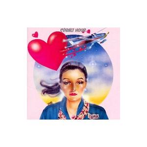 松任谷由実（荒井由実） / YUMING SINGLES 1972-1976 ユーミン