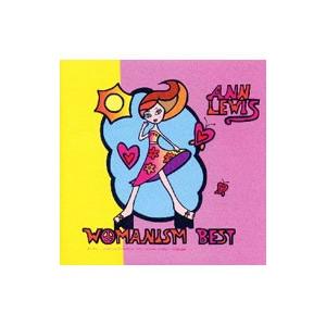 CD)TOMOO Wanna V : EastRiverrr-shop - 通販 - Yahoo!ショッピング