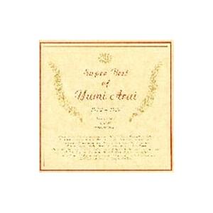 松任谷由実（荒井由実） / YUMING HISTORY ユーミン・ヒストリー