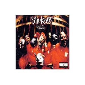 ペルト: アリーナ [CD] Amazon.co.jp: アルヴォ・ペルトの世界~アリーナ(初回限定盤