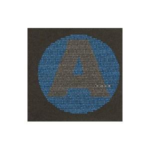 AIR／MY LIVE AS AIR