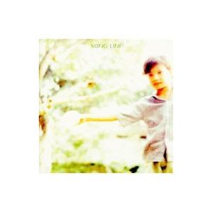 『花と水飴、最終電車』n-buna ナブナ CD アルバム 初回限定盤 ヨルシカ 花と水飴、最終電車』n-buna ナブナ CD アルバム 初回限定盤 ヨルシカ