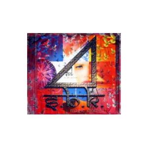 スケボーキング／magic moment…