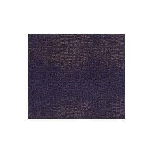 Blankey Jet City ブランキージェットシティ / COMPLETE SINGLE