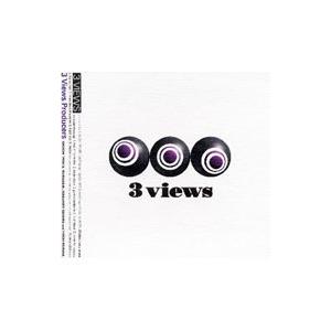 3Views Producers／3VIEWS